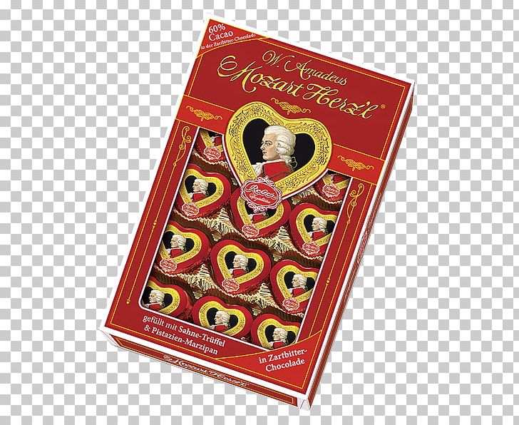 Mozartkugel Marzipan Chocolate Truffle Candy PNG, Clipart, Candy, Chocolate, Chocolate Truffle, Confectionery, Constanze Mozart Free PNG Download