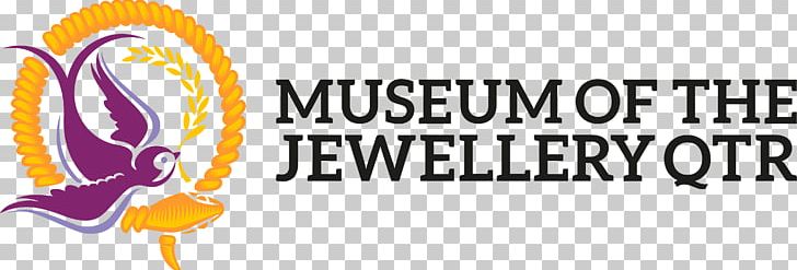 Museum Of The Jewellery Quarter Brand Birmingham Museums Trust PNG, Clipart, Area, Banner, Birmingham, Birmingham Museums Trust, Brand Free PNG Download