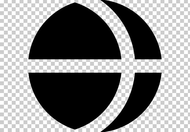 Nagano Logo Computer Icons Symbol Prefectures Of Japan PNG, Clipart, Abstraction, Black, Black And White, Brand, Circle Free PNG Download