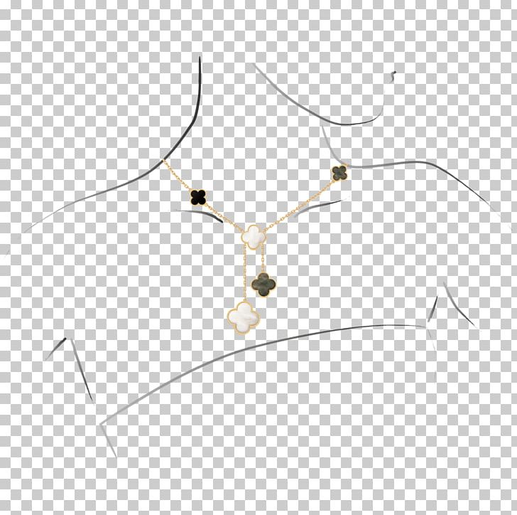 Necklace Product Design Line PNG, Clipart, Body Jewellery, Body Jewelry, Fashion Accessory, Jewellery, Line Free PNG Download