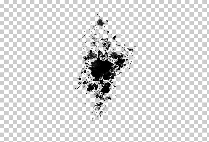 Painting Black And White Monochrome Photography PNG, Clipart, Art, Black, Black And White, Blog, Circle Free PNG Download