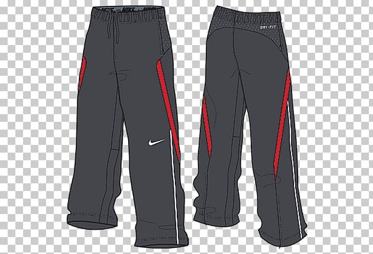 Pantaloneta Hockey Protective Pants & Ski Shorts Jeans Hockey Protective Pants & Ski Shorts PNG, Clipart, Active Pants, Active Shorts, Belt, Braces, Clothing Free PNG Download