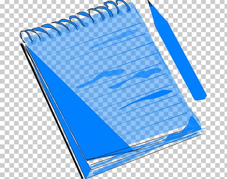 Paper Notepad++ PNG, Clipart, Android, Area, Art, Brand, Computer Icons Free PNG Download