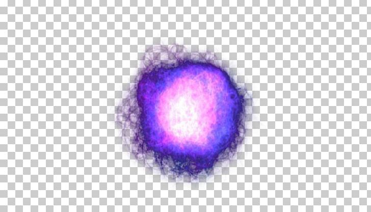 Particle System Sprite Animated Film PNG, Clipart, Animated Film, Circle, Encapsulated Postscript, Energy, Explosion Free PNG Download