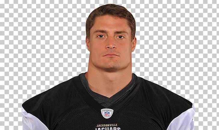 Paul Posluszny Jacksonville Jaguars Aliquippa American Football Linebacker PNG, Clipart, American Football, Blake Bortles, Chin, Jacksonville Jaguars, Linebacker Free PNG Download