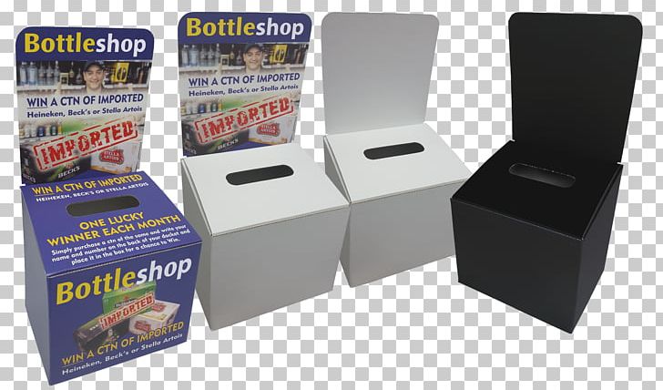 Plastic Carton Cardboard PNG, Clipart, Art, Ballot Box, Box, Cardboard, Carton Free PNG Download