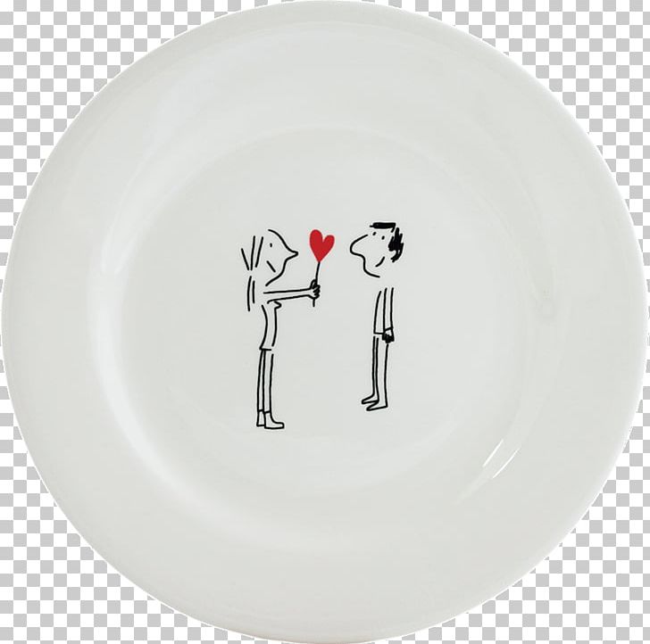 Plate Tableware Faience Faïencerie De Gien PNG, Clipart, Artist, Couple, Dessert, Dessert Table, Dishware Free PNG Download