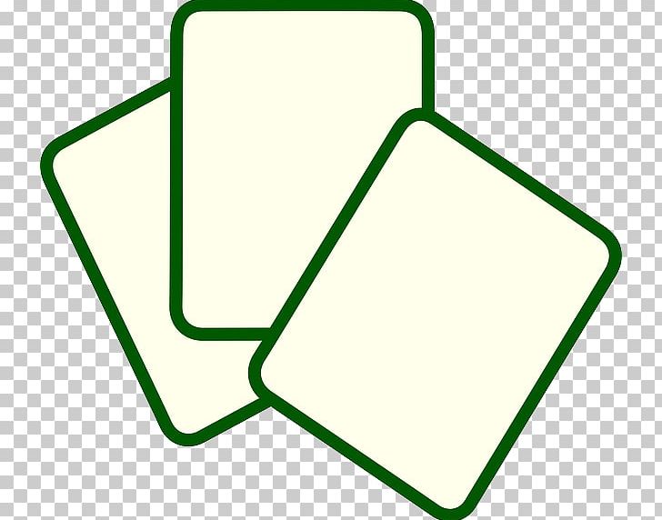 Playing Card Card Game PNG, Clipart, Ace, Ace Card, Angle, Area, Art Free PNG Download
