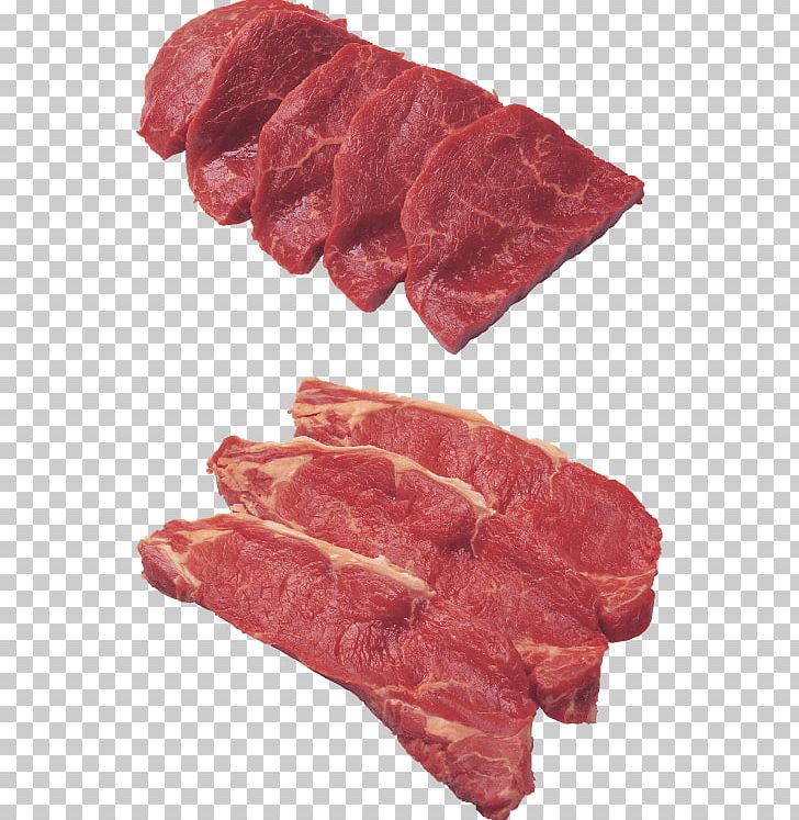 Raw Meat Beef Lamb And Mutton Portable Network Graphics PNG, Clipart, Animal Fat, Animal Source Foods, Back Bacon, Bayonne Ham, Beef Free PNG Download