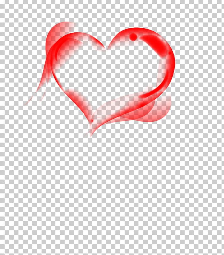 Red Heart PNG, Clipart, App Store, Broken Heart, Closeup, Decoration, Download Free PNG Download