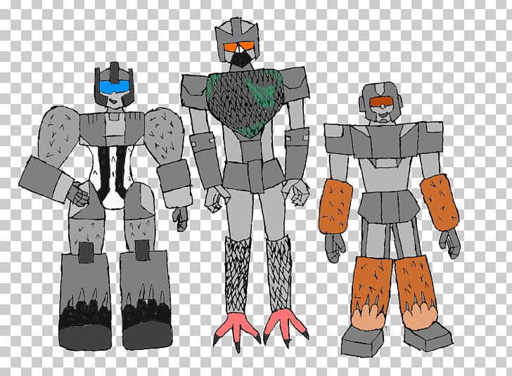 Robot Machine Mecha Costume Design Technology PNG, Clipart, Armour, Cartoon, Character, Costume, Costume Design Free PNG Download