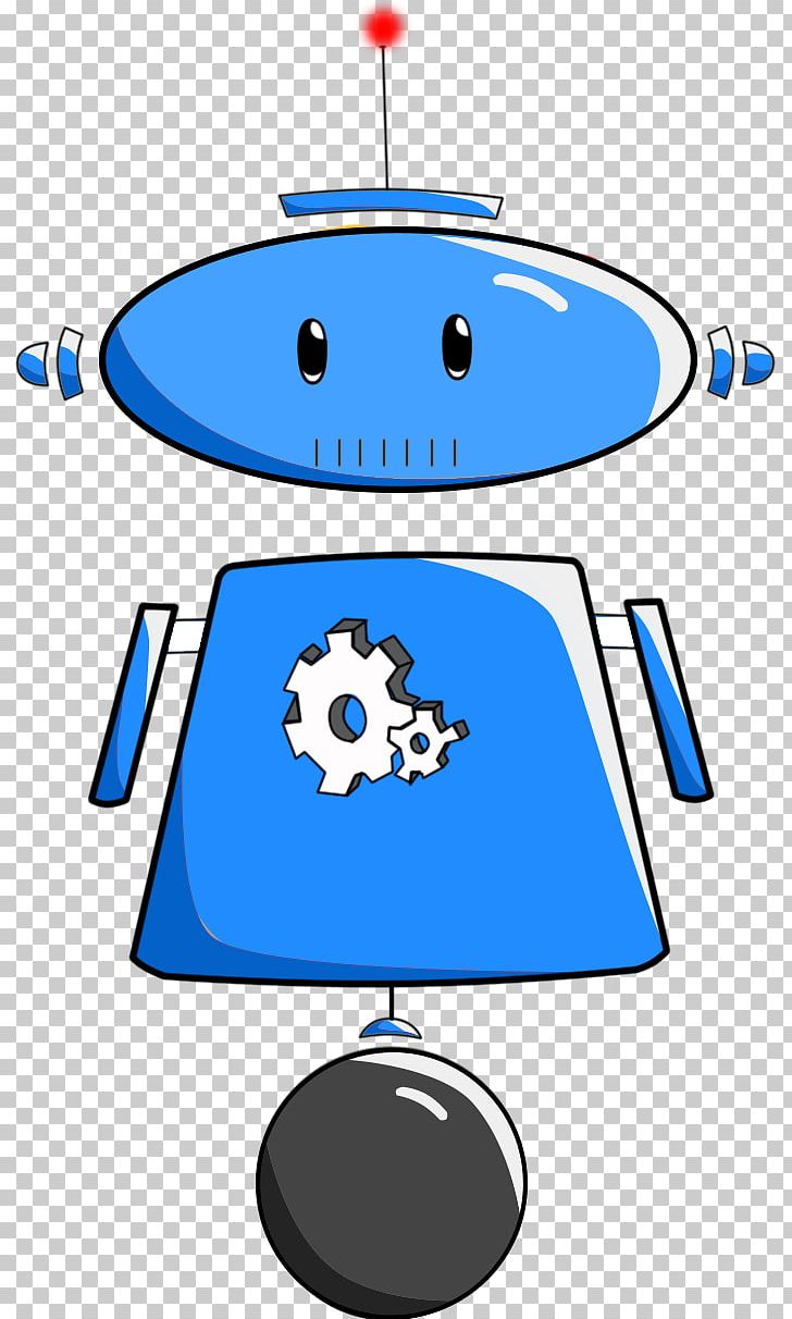 Robotic Pet PNG, Clipart, Angle, Animation, Area, Artwork, Blog Free PNG Download