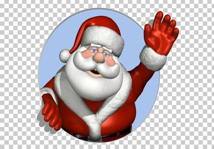 Santa Claus NORAD Tracks Santa Google Santa Tracker Santa's Workshop Christmas PNG, Clipart,  Free PNG Download