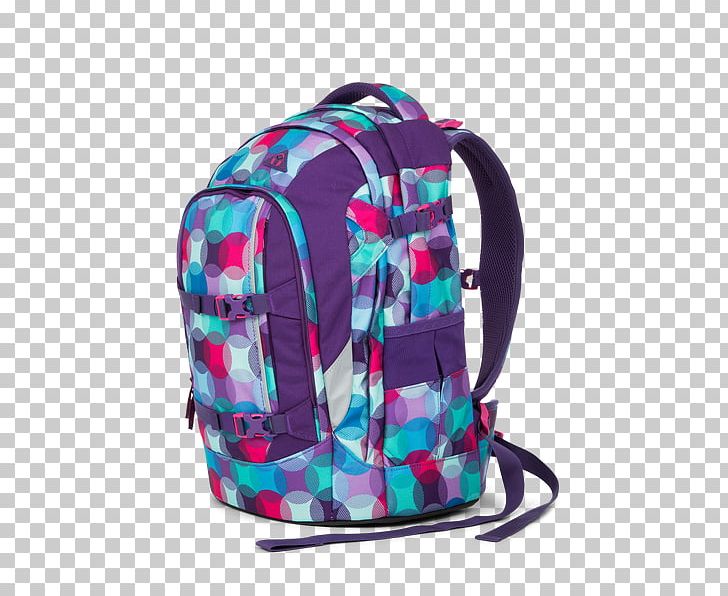 Satch Pack Satch Match Satchel Backpack Ergobag Satch Fun Box SAT-BSC-001-307 Deep Sea Turquoise PNG, Clipart, Backpack, Bag, Brand, Clothing, Deuter Sport Free PNG Download