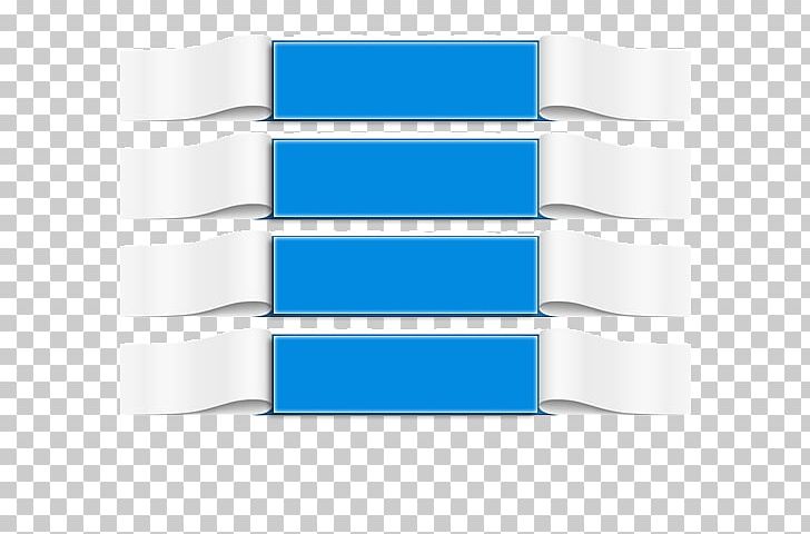 Shelf Area Pattern PNG, Clipart, Angle, Area, Blue, Element, Film Strip Free PNG Download