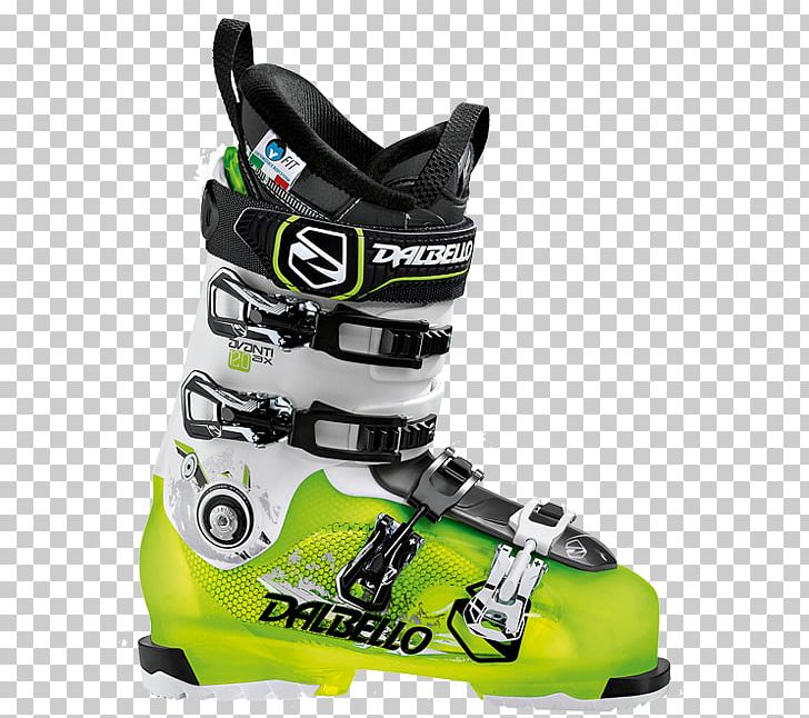 Skiing Dalbello Avanti AX 120 Ski Boots Dalbello Avanti Ax 120 29.5 PNG, Clipart, Boot, Cross Training Shoe, Footwear, Mountaineering Boot, Outdoor Shoe Free PNG Download