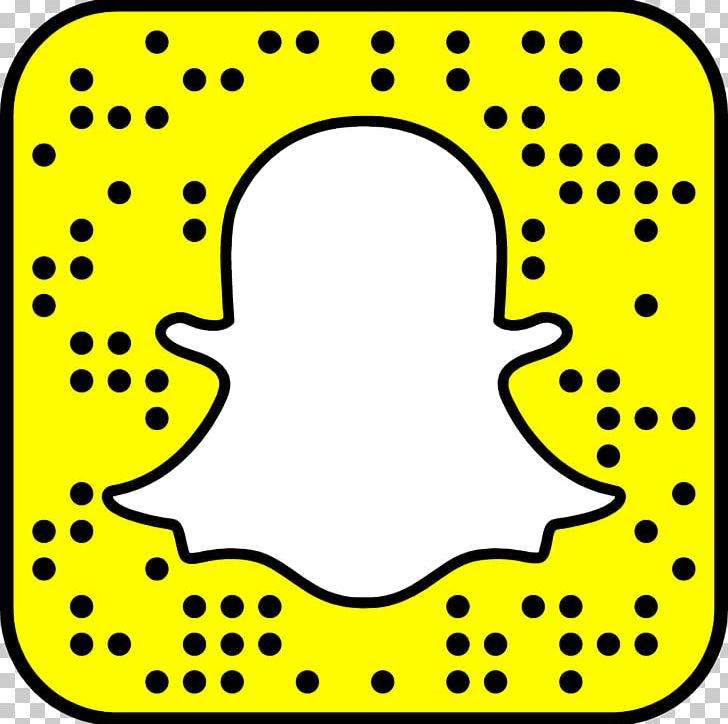 Snapchat Snap Inc. United States Scan Bitstrips PNG, Clipart, Bitstrips, Black And White, Business, Circle, Code Free PNG Download