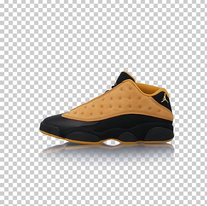 Sneakers Shoe Suede Sportswear PNG, Clipart, Air Jordan, Brown, Chutney, Crosstraining, Cross Training Shoe Free PNG Download