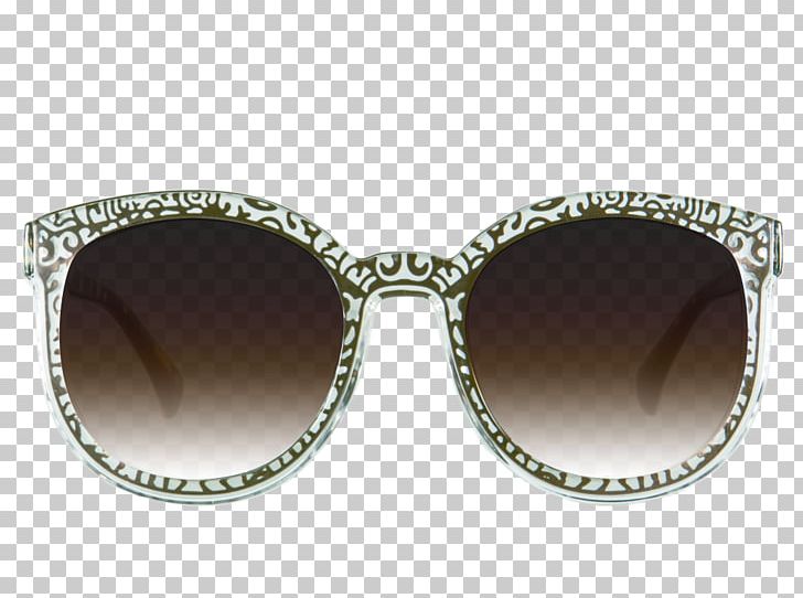 Sunglasses PNG, Clipart, Eyewear, Glasses, Objects, Sunglasses, Vision Care Free PNG Download