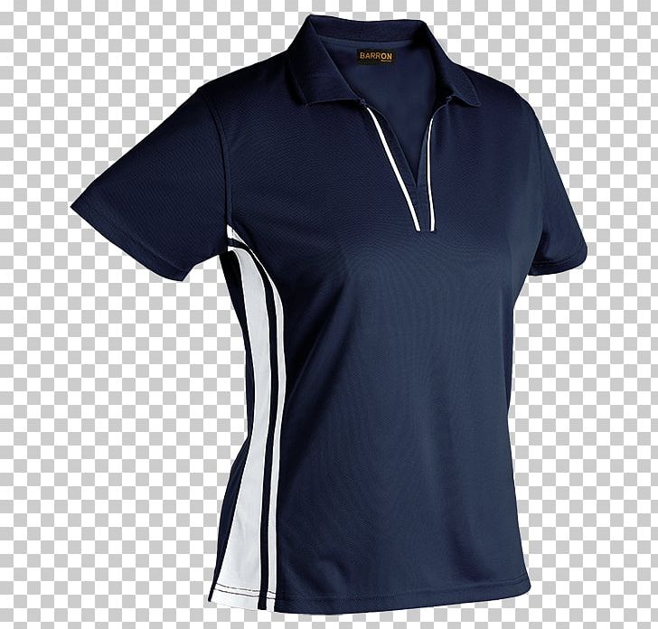 T-shirt Polo Shirt Clothing Neckline Crew Neck PNG, Clipart, Active Shirt, Angle, Black, Clothing, Crew Neck Free PNG Download