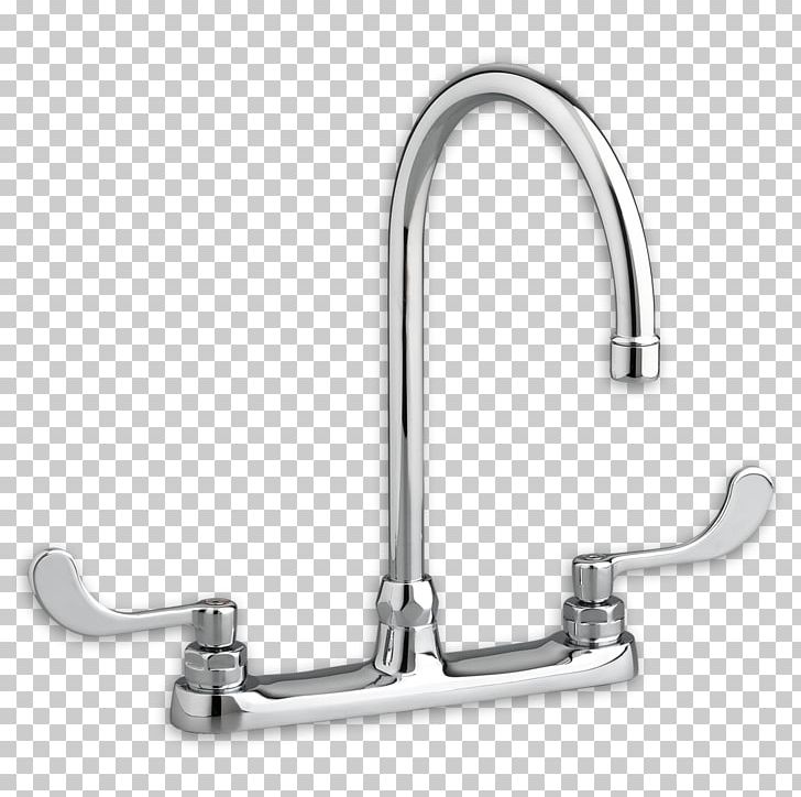 Tap American Standard Brands Kitchen Faucet Aerator Moen Png