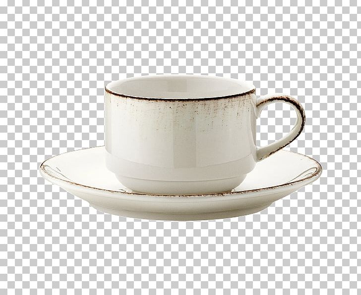 Turkish Coffee Saucer Tea Espresso PNG, Clipart, Bowl, Coffee, Coffee Cup, Cup, Demitasse Free PNG Download