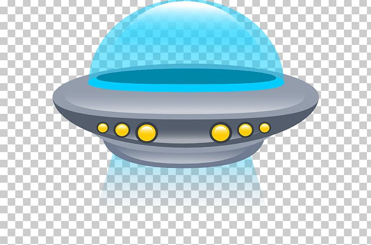 UFO Free Unidentified Flying Object Flying Saucer PNG, Clipart, Cap, Clip Art, Drawing, Extraterrestrial Life, Flying Saucer Free PNG Download