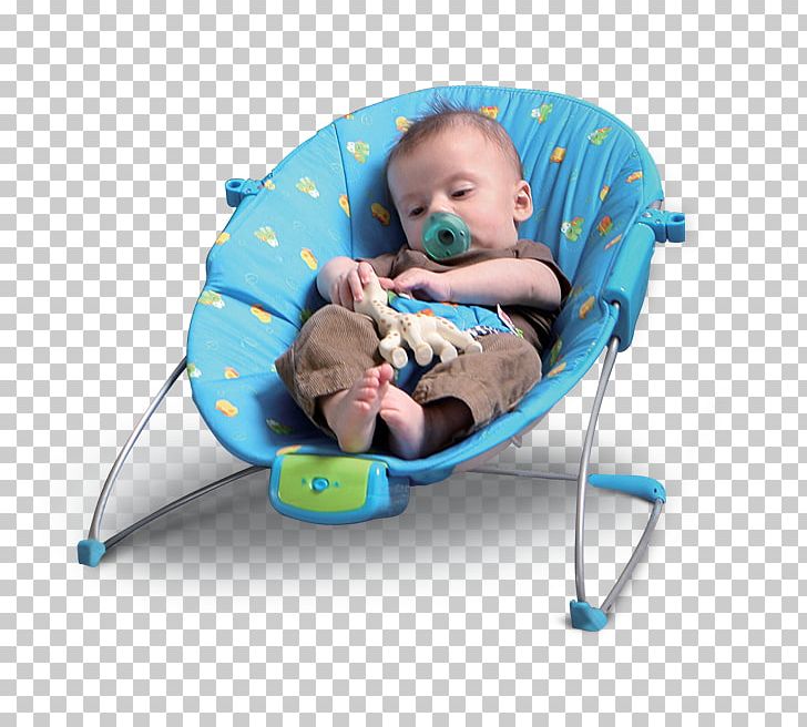 Vacuum Cleaner Infant Bed Computer File PNG, Clipart, Babies, Baby, Baby Animals, Baby Announcement, Baby Announcement Card Free PNG Download