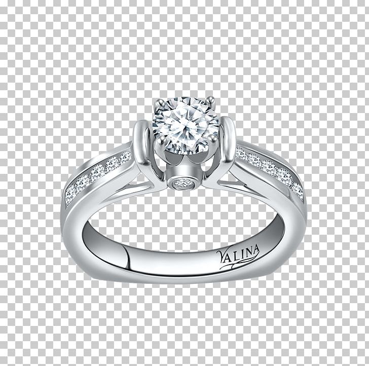 Wedding Ring Michael's Jewelers Jewellery Silver PNG, Clipart,  Free PNG Download