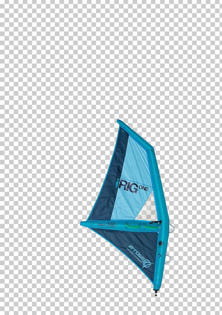Windsurfing Standup Paddleboarding Inflatable Rigging PNG, Clipart, Aqua, Azure, Boardleash, Boat, Electric Blue Free PNG Download