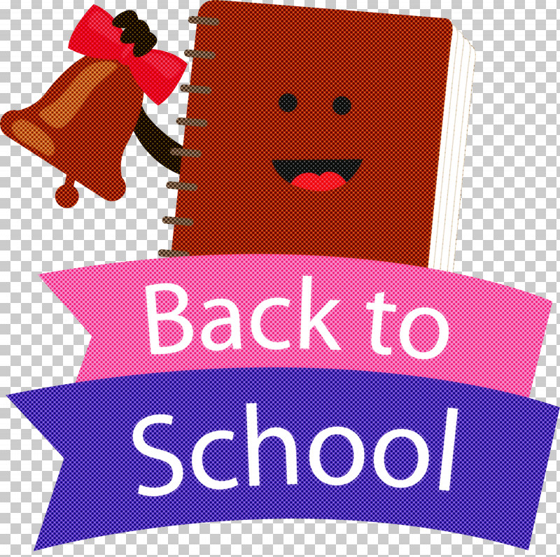 Back To School PNG, Clipart, Back To School, Falkland Islands Islas Malvinas, Geometry, Line, Logo Free PNG Download