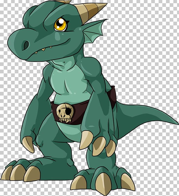 Agumon Dragon Digimon Rookie Tentomon PNG, Clipart, Agumon, Animal Figure, Art, Cartoon, Digidestined Free PNG Download