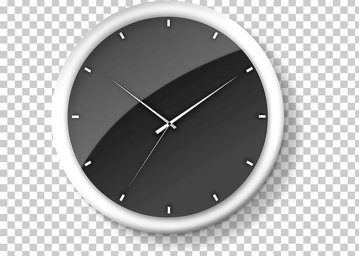 Alarm Clock Electric Clock Cartoon PNG, Clipart, Alarm, Alarm Clock, Alarm Clocks, Circle, Clock Free PNG Download