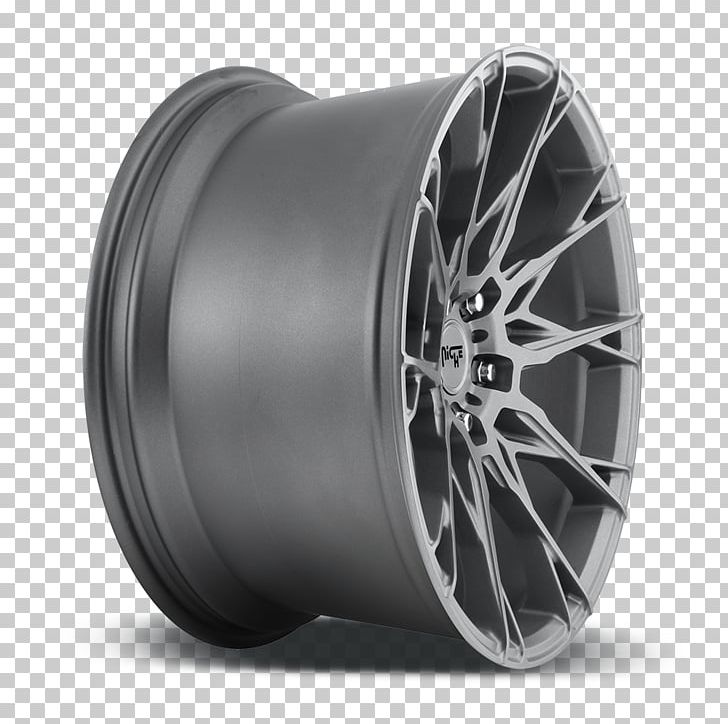 Alloy Wheel Car Rim Tire PNG, Clipart, Alloy Wheel, Automotive Tire, Automotive Wheel System, Auto Part, Car Free PNG Download