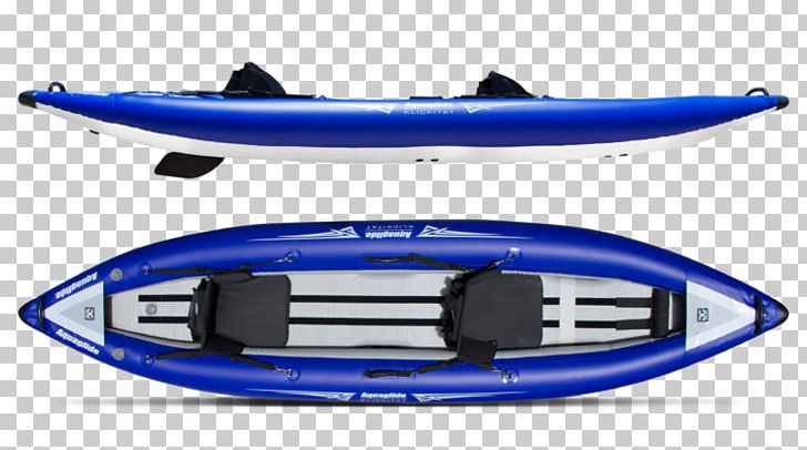 Aquaglide Chelan HB Two Kayak Aquaglide Chinook XP Tandem XL Huntington Beach PNG, Clipart, Aquaglide, Aquaglide Blackfoot Hb Angler Xl, Aquaglide Chinook Xp Tandem Xl, Automotive Design, Automotive Exterior Free PNG Download