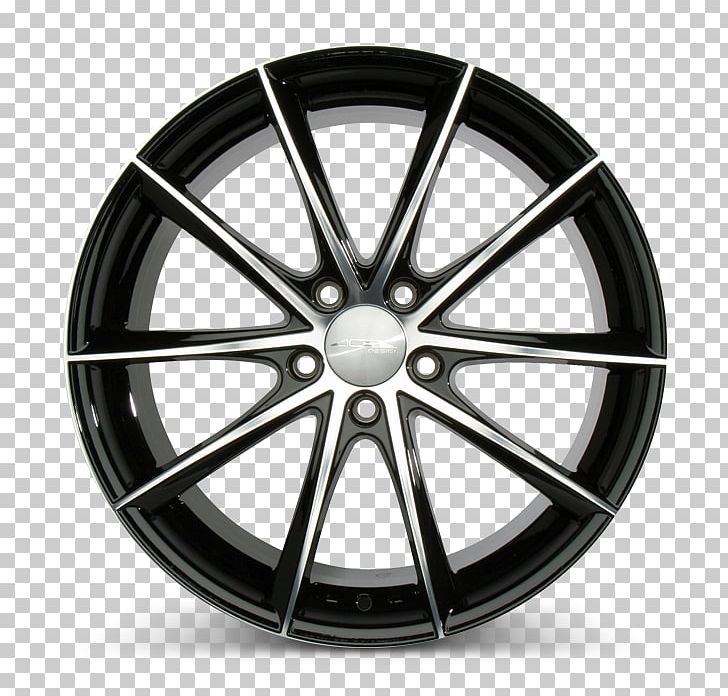 Avant Garde Wheels Tire Rim Avant-garde PNG, Clipart, Alloy Wheel, Automotive Wheel System, Auto Part, Avantgarde, Avant Garde Wheels Free PNG Download