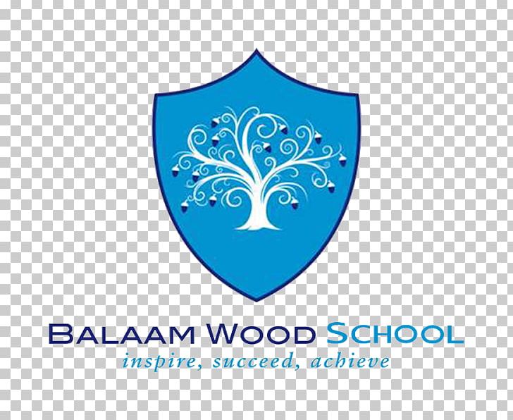 Balaam Wood School School Uniform Teacher Education PNG, Clipart, Birmingham, Blazer, Brand, Education, Education Science Free PNG Download