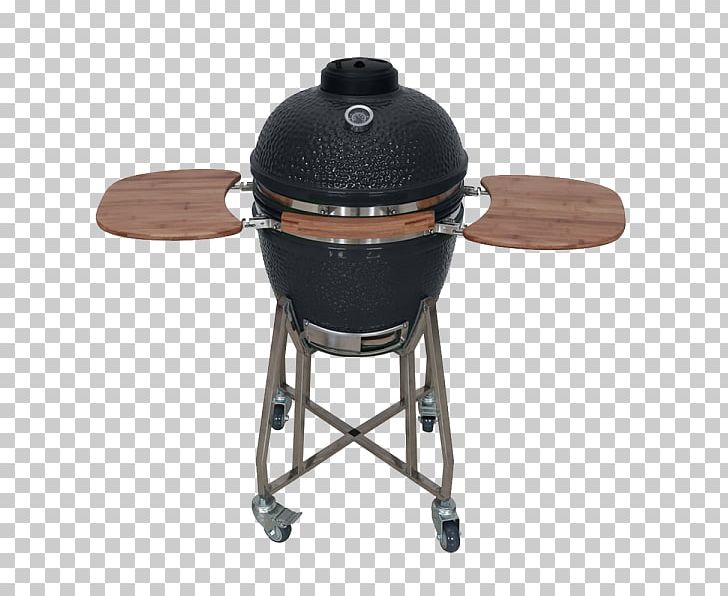Barbecue Kamado BBQ Smoker Grilling Pizza PNG, Clipart, Baking, Baking Stone, Barbecue, Bbq Smoker, Ceramic Free PNG Download
