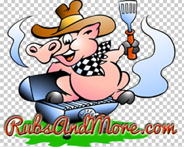 Barbecue Pig Roast Churrasco PNG, Clipart, Artwork, Barbecue, Bbq Smoker, Cartoon, Chef Free PNG Download