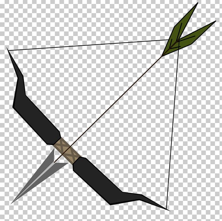 Bow And Arrow Archery Ranged Weapon Roblox PNG, Clipart, Angle, Archery, Arrow, Bow, Bow And Arrow Free PNG Download