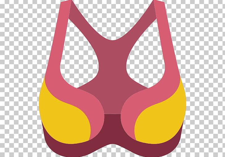 Bra T-shirt Computer Icons Leggings PNG, Clipart, Bra, Clothing, Computer Icons, Encapsulated Postscript, Fashion Free PNG Download