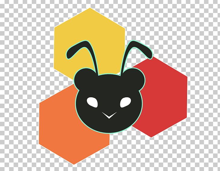 Brand PNG, Clipart, Animal, Art, Brand, Bumblebee Logo, Logo Free PNG Download