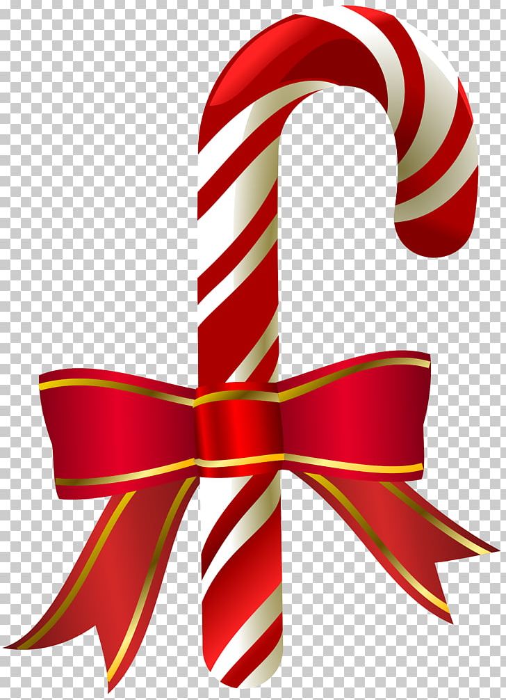 Candy Cane Christmas PNG, Clipart, Art Christmas, Candy, Candy Bar, Candy Cane, Chocolate Bar Free PNG Download