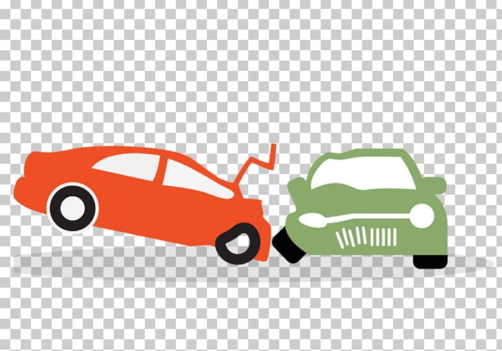 Car Traffic Collision Driving Accident Hit And Run PNG, Clipart, Accident, Cartoon, Danger, Drive, Driving Free PNG Download