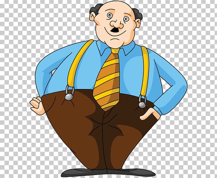 Cartoon Drawing PNG, Clipart, Cartoon, Cartoonist, Comics, Drawing, Fat Free PNG Download