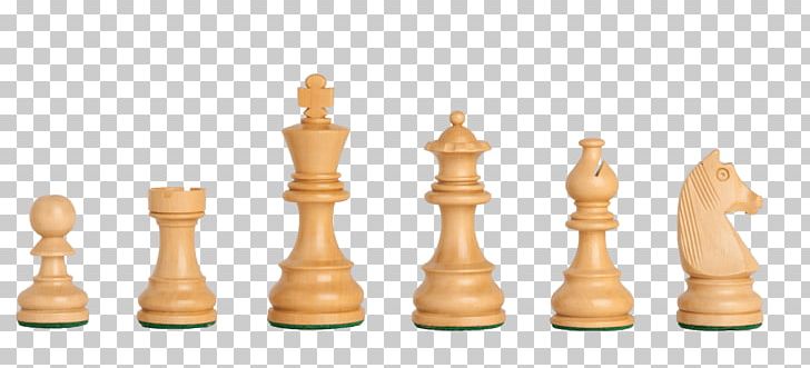 Chess Piece Staunton Chess Set Dubrovnik Chess Set King PNG, Clipart, Board Game, Check, Chess, Chessboard, Chess Piece Free PNG Download