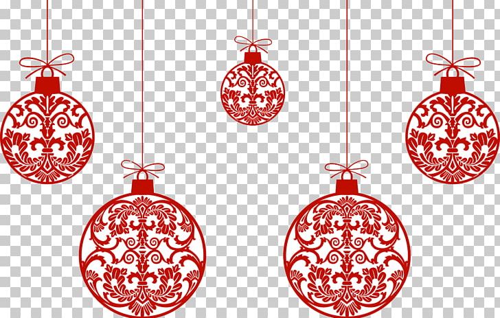 Christmas Ornament Christmas Decoration PNG, Clipart, Candle, Christmas, Christmas Decoration, Christmas Ornament, Christmas Tree Free PNG Download