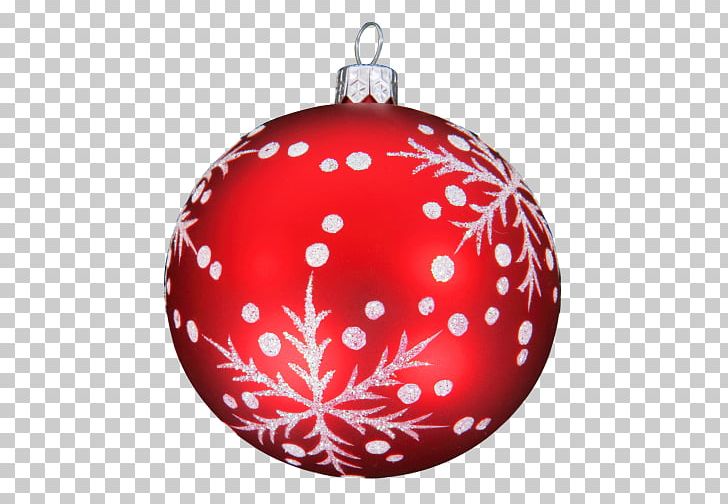 Christmas Ornament Christmas Decoration PNG, Clipart, Ball, Bombka, Christmas, Christmas Decoration, Christmas Ornament Free PNG Download