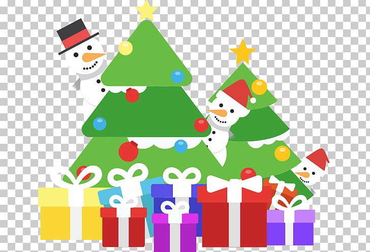 Christmas Tree German Snowman PNG, Clipart, Area, Art, Christmas, Christmas Border, Christmas Decoration Free PNG Download