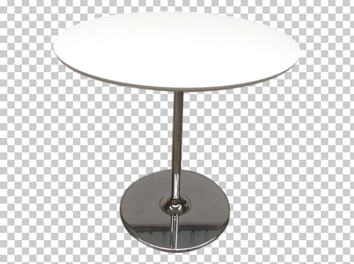 Coffee Tables Furniture Folding Tables Round Table PNG, Clipart, Adopts A Bureau, Angle, Bench, Cafeteria, Coffee Table Free PNG Download